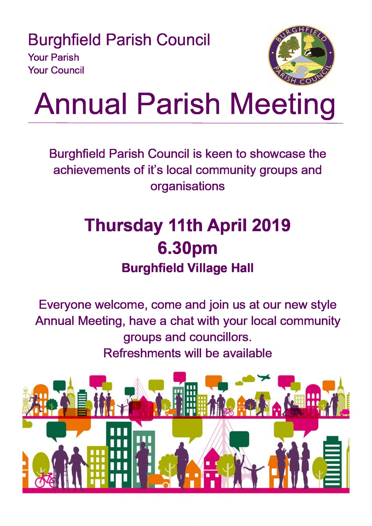 https://burghfieldparishcouncil.gov.uk/wp-content/uploads/2019/04/Parish-Council-Annual-Meeting-Poster-1-1-1280x1810.jpg