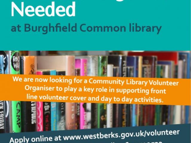 https://burghfieldparishcouncil.gov.uk/wp-content/uploads/2019/05/Library-volunteer-640x480.jpg
