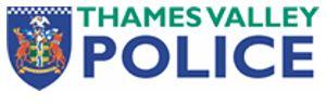 https://burghfieldparishcouncil.gov.uk/wp-content/uploads/2019/09/Thames-Valley-Police-Logo.jpg