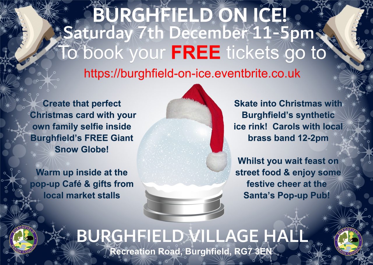 https://burghfieldparishcouncil.gov.uk/wp-content/uploads/2019/11/Burghfield-On-Ice-Poster-MASTER-LANDSCAPE-1280x908.jpg