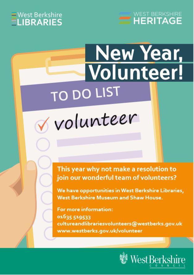 https://burghfieldparishcouncil.gov.uk/wp-content/uploads/2020/01/Jan-2020-Library-message-of-the-month.jpg