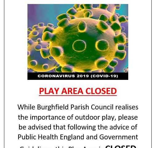 https://burghfieldparishcouncil.gov.uk/wp-content/uploads/2020/03/Coronavirus-Play-Parks-Closed-506x480.jpg
