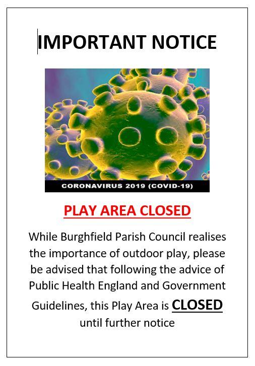 https://burghfieldparishcouncil.gov.uk/wp-content/uploads/2020/03/Coronavirus-Play-Parks-Closed.jpg