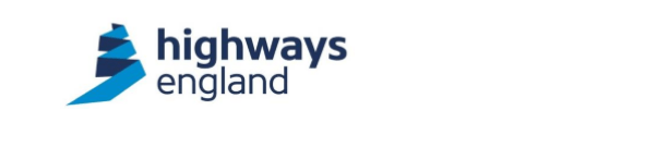 https://burghfieldparishcouncil.gov.uk/wp-content/uploads/2020/03/Highways-England-Logo.png
