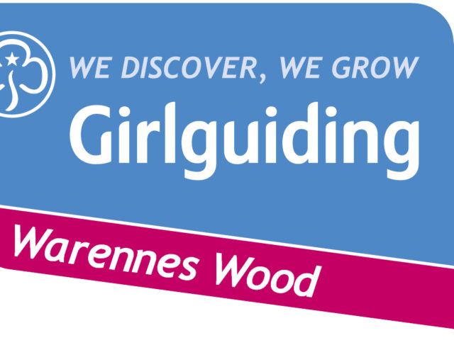 https://burghfieldparishcouncil.gov.uk/wp-content/uploads/2020/07/Girlguides-logo-640x480.jpg
