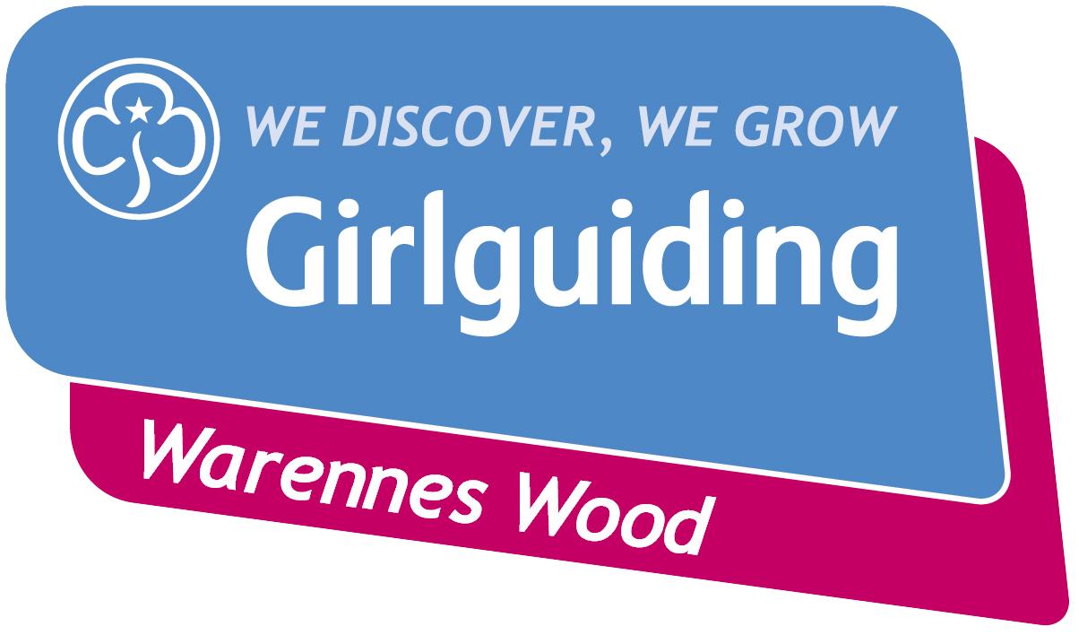 https://burghfieldparishcouncil.gov.uk/wp-content/uploads/2020/07/Girlguides-logo.jpg