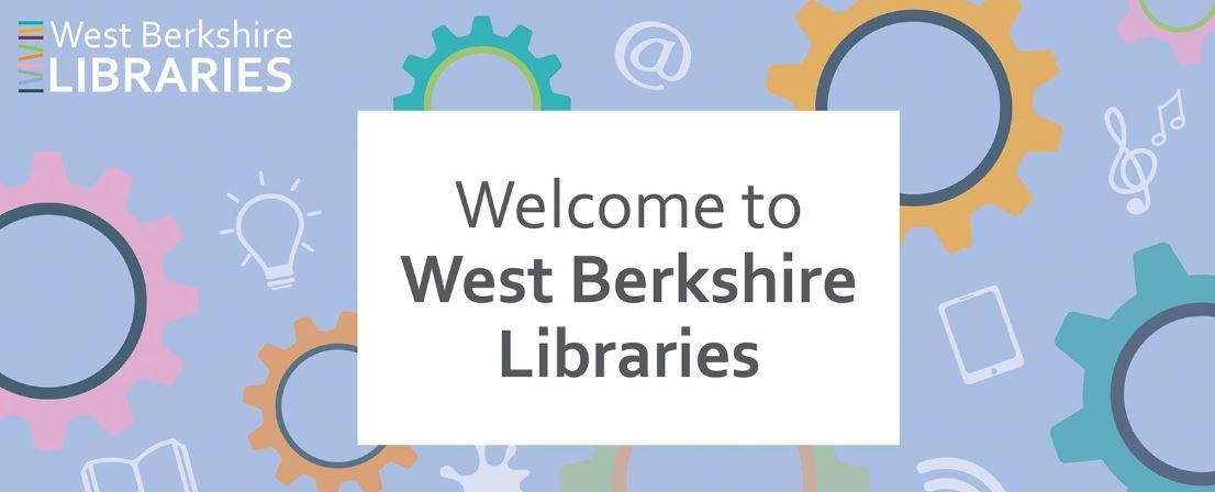 https://burghfieldparishcouncil.gov.uk/wp-content/uploads/2020/09/West-Berkshire-Libraries.jpg