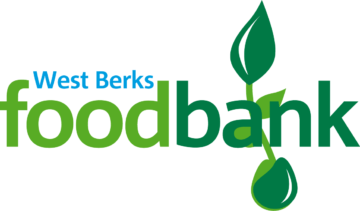 https://burghfieldparishcouncil.gov.uk/wp-content/uploads/2020/11/West-Berks-Food-Bank.png