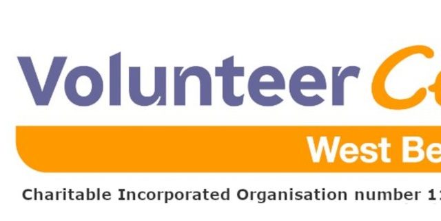 https://burghfieldparishcouncil.gov.uk/wp-content/uploads/2021/02/West-Berkshire-Volunteer-Cenre-Logo-640x322.jpg