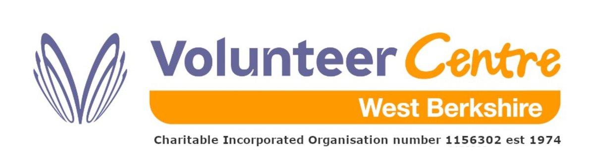 https://burghfieldparishcouncil.gov.uk/wp-content/uploads/2021/02/West-Berkshire-Volunteer-Cenre-Logo.jpg