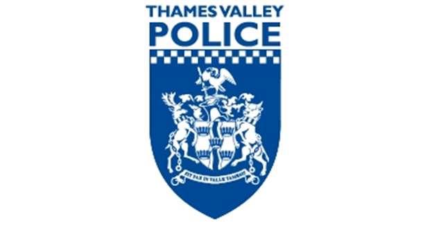 https://burghfieldparishcouncil.gov.uk/wp-content/uploads/2021/05/Thames-Valley-Police-Logo.jpg