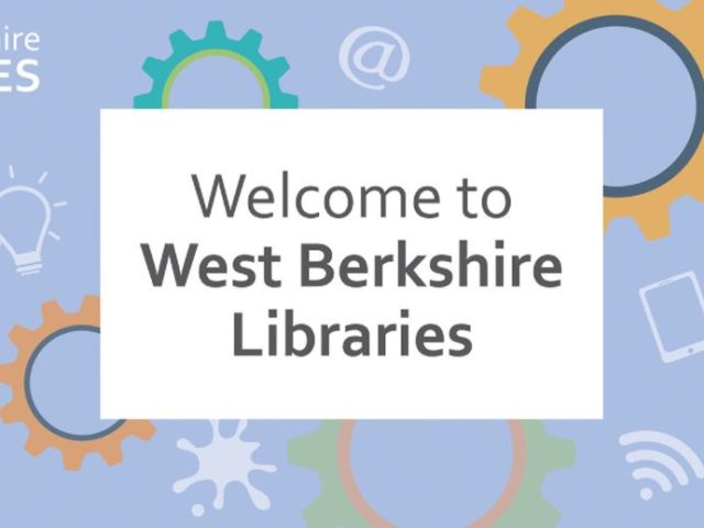 https://burghfieldparishcouncil.gov.uk/wp-content/uploads/2021/11/West-Berkshire-Libraries-640x480.jpg