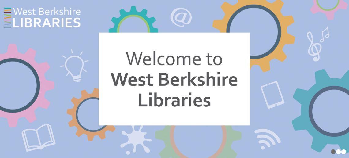 https://burghfieldparishcouncil.gov.uk/wp-content/uploads/2021/11/West-Berkshire-Libraries.jpg