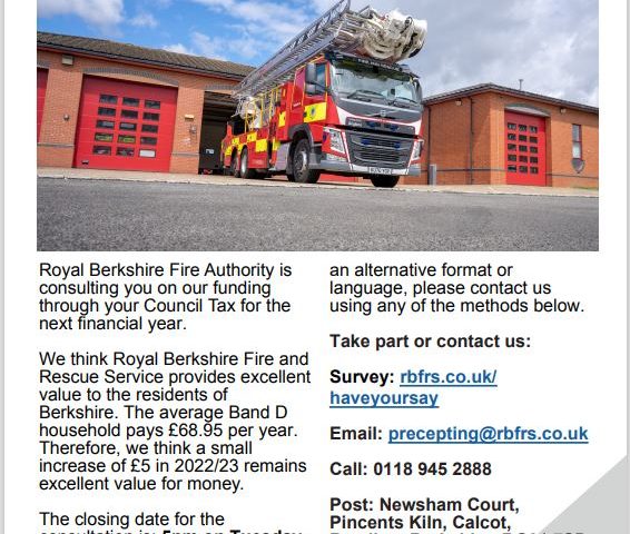 https://burghfieldparishcouncil.gov.uk/wp-content/uploads/2022/01/Royal-Berkshire-Fire-and-Rescue-Service-566x480.jpg
