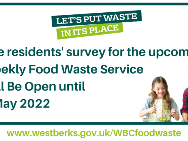 https://burghfieldparishcouncil.gov.uk/wp-content/uploads/2022/03/Food-waste-survey-website-image-640x480.png