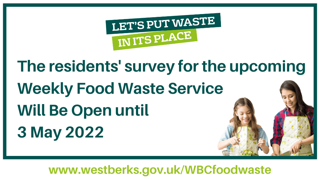 https://burghfieldparishcouncil.gov.uk/wp-content/uploads/2022/03/Food-waste-survey-website-image.png