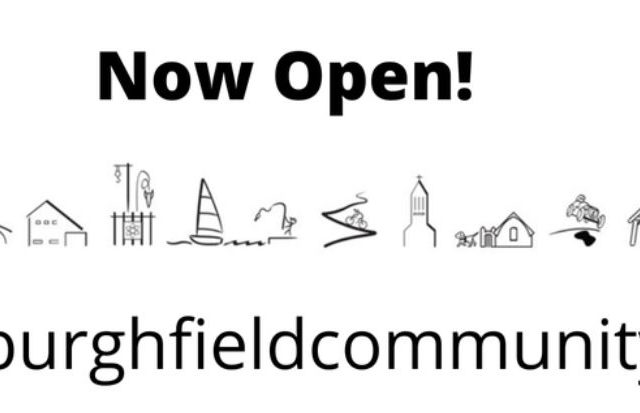 https://burghfieldparishcouncil.gov.uk/wp-content/uploads/2022/06/Burghfield-Community-Logo-640x413.jpg