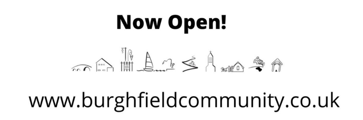 https://burghfieldparishcouncil.gov.uk/wp-content/uploads/2022/06/Burghfield-Community-Logo.jpg