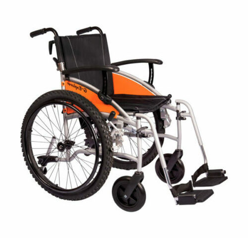 https://burghfieldparishcouncil.gov.uk/wp-content/uploads/2022/12/Wheelchair-2-500x480.jpg